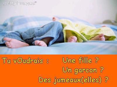 question gosse